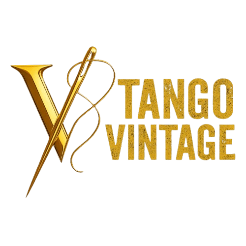 Tango Vintage Shop